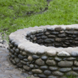 Brunnen dienen der Versorgung mit Wasser.