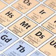 Chemikanten arbeiten vorwiegend in der chemischen Industrie.
