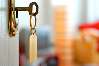 zimmermdchen und roomboys arbeiten im hintergrund aber die sorgfltigkeit und grndlichkeit ihrer arbeit entscheidet zu - Bewerbung Als Zimmermadchen zimmermdchen und roomboys arbeiten im hintergrund aber die sorgfltigkeit und grndlichkeit ihrer arbeit entscheidet zu - Bewerbung Als Zimmermadchen