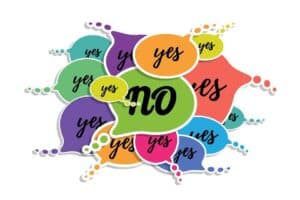 Absagen Bewerbung ab 50 Jahren Gründe + Tipps Verbesserung