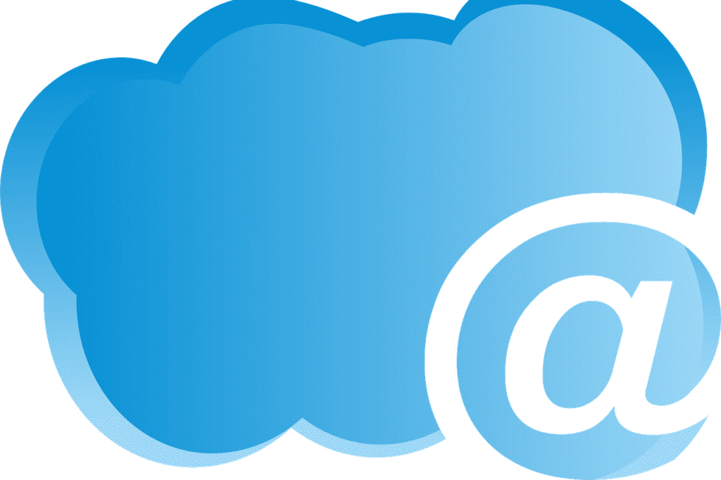 Welche Anlagen bei E-Mail Bewerbung?