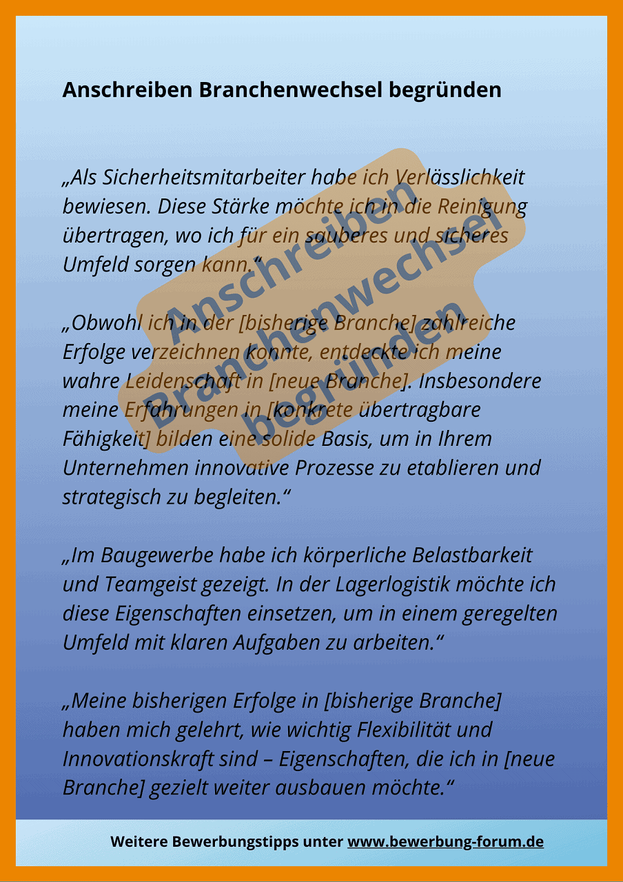 Beim Galaxy S25 Normale oder Enterprise Version unterscheiden Samsung