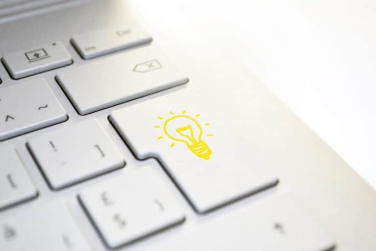 Antwort auf Einladung zum Vorstellungsgespräch ≫ Muster ☀️
