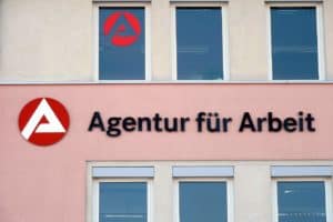 Bei der Darstellung von Arbeitslosigkeit im Lebenslauf sind ein paar Dinge zu beachten.
