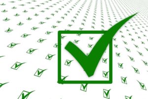 Arbeitszeugnis anfordern: Muster + Tipps