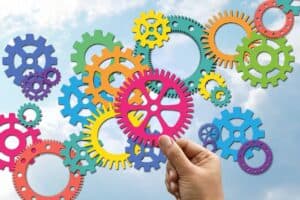 Ausbildung Bewerbung Tipps Anschreiben