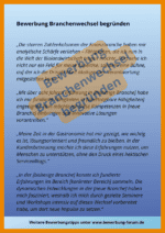 Samsung Galaxy A16 5G Ersteindrücke und Erfahrungen