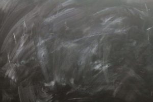 Bewerbung einjähriges Praktikum Muster Fachabitur