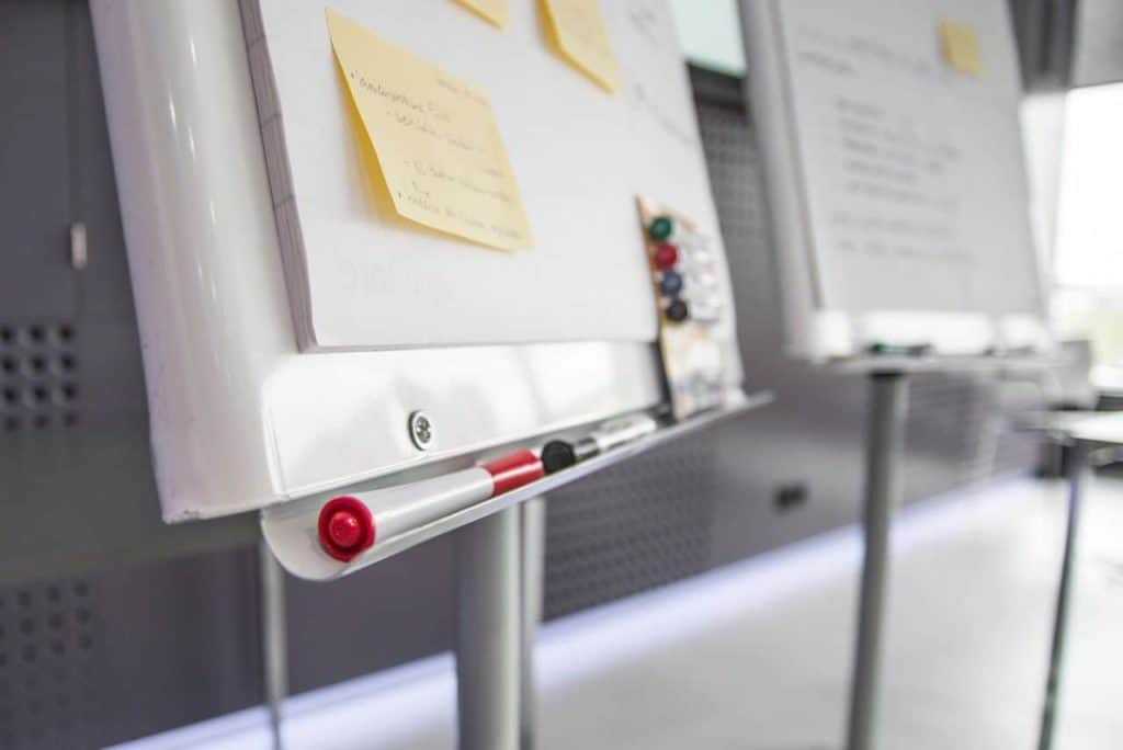 Bewerbung Fachoberschule Muster + Tipps