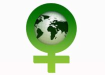 Bewerbung als Frau: Tipps für erfolgreiche Jobsuche