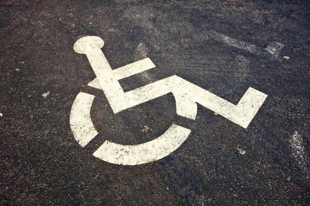 Bewerbung FSJ Behinderteneinrichtung Muster Motivationsschreiben
