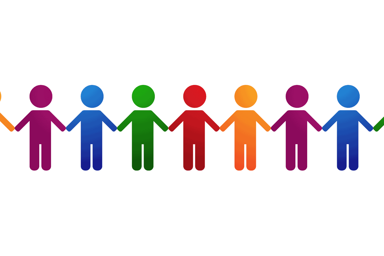 Bewerbung FSJ Kindergarten: Muster Motivationsschreiben Bewerbung FSJ Kindergarten: Muster Motivationsschreiben