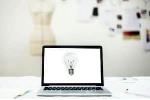 Bewerbung mit schlechten Noten: Formulierungen + Strategien