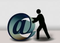 ➡ Bewerbung per E-Mail versenden: 10½ goldene Regeln 🌟