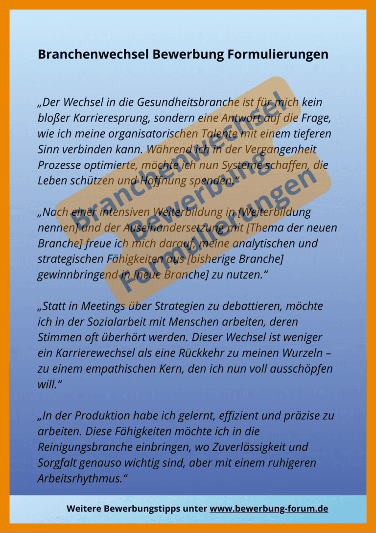 Samsung Galaxy A16 Alles was du wissen musst! AndroidHilfede