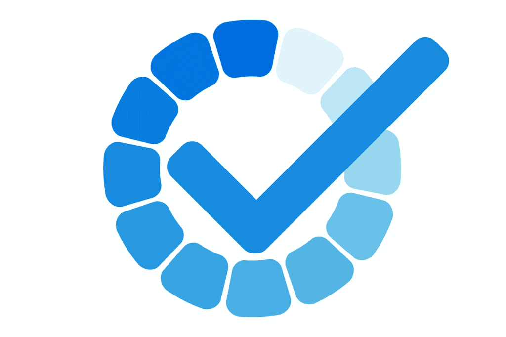 Checkliste Ausbildungsbeginn