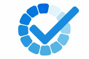 Checkliste Ausbildungsbeginn