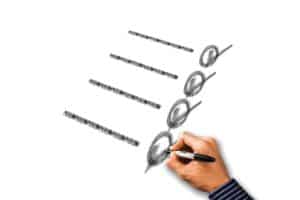 E-Mail-Bewerbung Checkliste zum Download