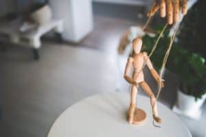 Auf ein Vorstellungsgespräch für eine Erzieher-Stelle kannst du dich gut vorbereiten.