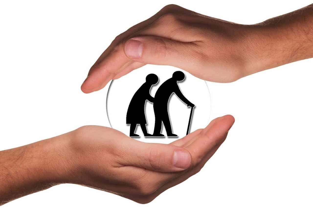  Foto zu FSJ Bewerbung Muster + Tipps fürs Motivationsschreiben ️ 