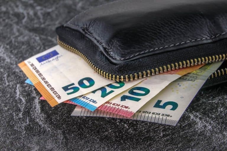 Gehalt Angeben Bewerbung Gehalt Angeben Bewerbung