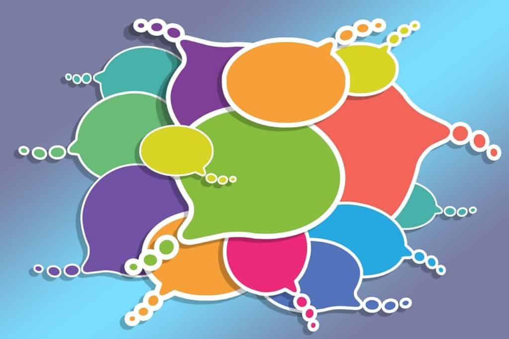 Tipps zum Ablauf und Inhalt einer Gruppendiskussion im Assessment-Center