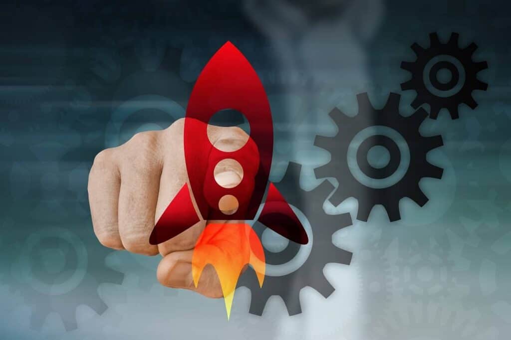 Guter Start in die Ausbildung Tipps für Ausbildungsbeginn