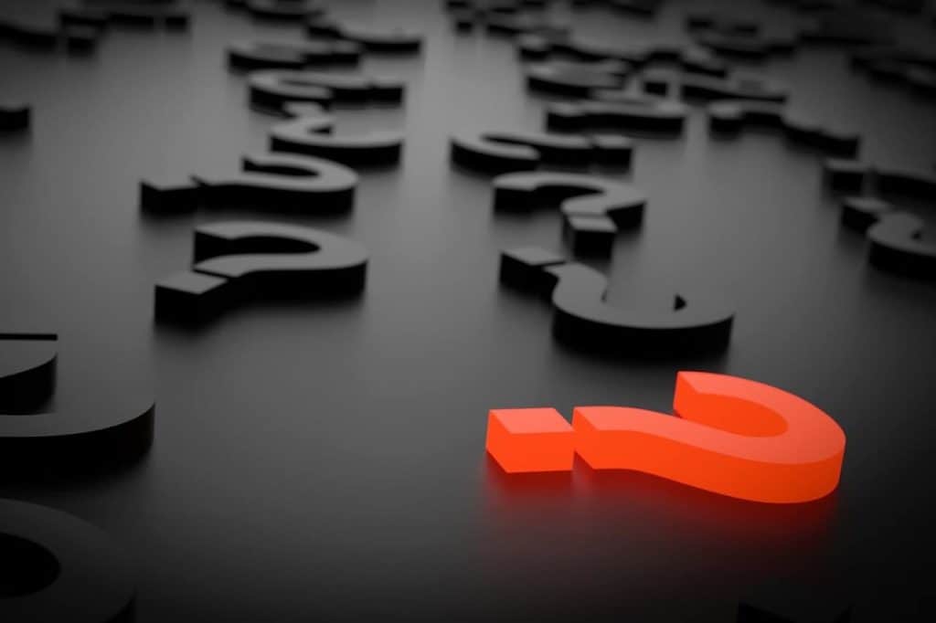 Leistungsbeurteilung Arbeitszeugnis: Formulierungen + Noten