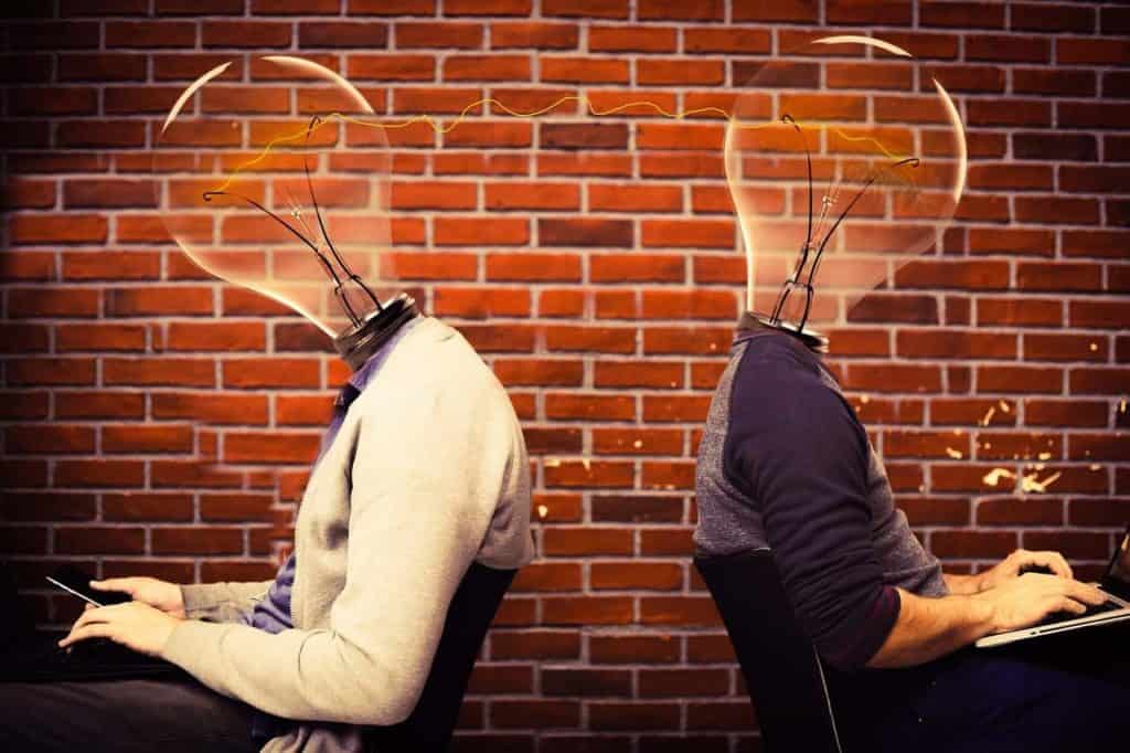 Praxissemester Bewerbung: 10+ Muster + Tipps