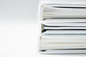 Bewerbung als Sozialversicherungsfachangestellte bzw. Sozialversicherungsfachangestellter: Muster + Tipps