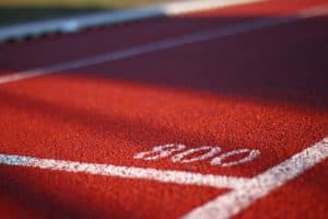 Umzugsbereitschaft in Bewerbung erwähnen: Formulierungen + Muster