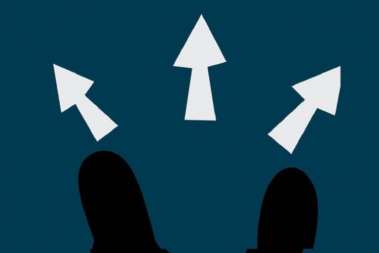 Was kann man nach der Ausbildung machen: 10 Möglichkeiten