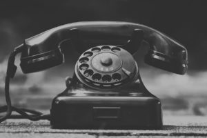 Wie telefonisch besprochen sende ich Ihnen meine Bewerbungsunterlagen zu