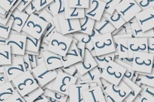 Zusage aber noch andere Bewerbungsgespräche: 7 Strategien